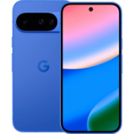 【予約開始】「Google Pixel 10」の価格、発売日、スペック、キャンペーンまとめ – Googleストアやau、ソフトバンク、楽天モバイル、ドコモでおトクに購入する方法