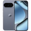 【予約開始】「Google Pixel 10 Pro / XL」の価格、発売日、スペック、キャンペーンまとめ – Googleストアやau、ソフトバンク、楽天モバイル、ドコモでおトクに購入する方法