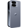 【予約開始】「Google Pixel 10 Pro Fold」の価格、発売日、スペック、キャンペーンまとめ – Googleストアやau、ソフトバンク、ドコモでおトクに購入する方法