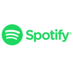 Spotifyが各プランの料金を改定、月額100円〜300円の値上げ