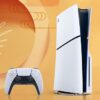 AmazonでPS5本体が特別価格で買える「PlayStation 5 AUTUMN SALE（オータムセール）」が開催