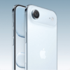 【価格まとめ】Appleが『iPhone 17、Air、Pro、Pro Max』を発表！今作は256GBが最小ストレージ。9月12日 21:00予約開始、9月19日発売
