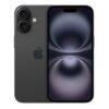 ドコモとahamoで「iPhone 16 128GB」が実質33円、2年間月額1円でレンタルできる！