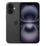 ドコモとahamoで「iPhone 16 128GB」が実質33円、2年間月額1円でレンタルできる！