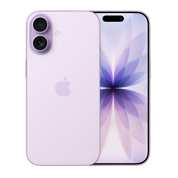 値下げ】ドコモの「iPhone 17 256GB」が2年間月額281円で利用