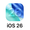 『iOS 26』アップデートの内容や新機能、対象端末とみなさんのつぶやき、口コミ、評判、不具合報告などモデル別まとめ – iOSをアップデートする方法