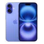 ドコモが「iPhone 16 128GB」を値下げ、一括74,745円～