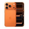 「iPhone 17 / Pro / Pro Max」の価格＆割引キャンペーン、スペック、予約開始＆発売日などまとめ – キャリア版/SIMフリー版をおトクに購入する方法