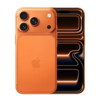 「iPhone 17 / Pro / Pro Max」の価格＆割引キャンペーン、スペック、予約開始＆発売日などまとめ – キャリア版/SIMフリー版をおトクに購入する方法