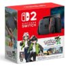 【9/5～予約開始、抽選販売情報あり】『Nintendo Switch 2 Pokémon LEGENDS Z-A セット』の予約開始日や発売日、価格、販売ショップなど