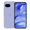 ワイモバイルから「Google Pixel 9a」が発売