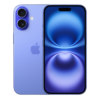 ワイモバイルから「iPhone 16」が発売