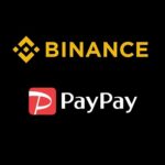 Binance JapanがPayPayと資本業務提携を発表