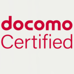 ドコモ認定リユース品の「iPhone 14 Plus」「iPhone 14 Pro Max」が機種変更で22,000円割引、10月31日～