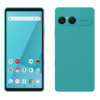 ドコモから「Xperia 10 VII（SO-52F）」が発売