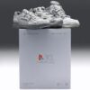 【PlayStation × Reebok】30周年アニバーサリーコレクションがBEAMSで限定販売、販売方法・販売店は？