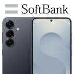 ソフトバンクが「Galaxy S25」「Galaxy S25 Ultra」にAndroid 16のOSアップデートの提供を開始