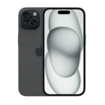 ソフトバンクの「iPhone 15 128GB」が実質24円、2年間月額1円でレンタルできる