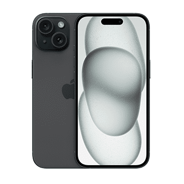 ソフトバンクの「iPhone 15 128GB」が実質24円、2年間月額1円で