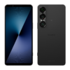 ソフトバンクが「Xperia 1 VII」にAndroid 16のOSアップデートの提供を開始