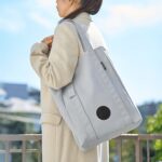 【抽選販売】「スターバックス福袋2026」をゲットする方法