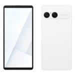 ドコモが「Xperia 10 VII」を発売日から半額で販売、一括41,360円