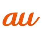 au、UQモバイルが「Galaxy A55 5G」にAndroid 16のアップデートの提供を開始