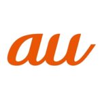 auが「Galaxy S24」「Galaxy S24 Ultra」にAndroid 16のOSアップデートの提供を開始