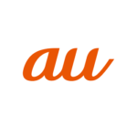 auが「Galaxy S24 FE」にAndroid 16のOSアップデートの提供を開始