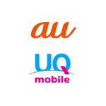 au、UQ mobileが「Xperia 1 VI」「Xperia 10 VI」にAndroid 16のOSアップデートの提供を開始