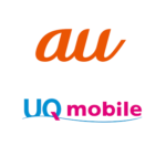 au、UQ mobileが「Galaxy A25 5G」にAndroid 16のアップデートの提供を開始