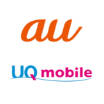 au、UQ mobileが「Galaxy S23 FE」にAndroid 16のアップデートの提供を開始