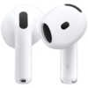 家電量販店でAirPods 4が16,800円の特価で販売
