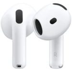 家電量販店でAirPods 4が16,800円の特価で販売