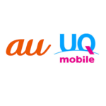 au、UQ mobileが「Redmi Note 13 Pro 5G」「Xiaomi 14T」にAndroid 16のOSアップデートの提供を開始