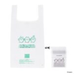 【ちいかわ】セブン‐イレブン＆セブンネット限定グッズをゲットする方法、12月26日14時～販売開始