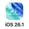 『iOS 26.2』アップデートの内容や新機能、対象端末とみなさんのつぶやき、口コミ、評判、不具合報告などモデル別まとめ – iOSをアップデートする方法