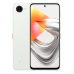 楽天モバイルが「nubia S2R」を一括1円で販売