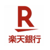楽天銀行がスマホATMに対応、アプリで現金の入金・出金が可能に