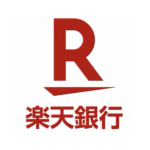 楽天銀行がスマホATMに対応、アプリで現金の入金・出金が可能に