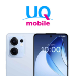UQ mobileが「OPPO Reno13 A」にAndroid 16のOSアップデートの提供を開始