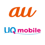 au、UQ mobileが「AQUOS sense9」にAndroid 16のアップデートの提供を開始