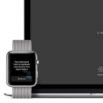 Apple WatchでMacのロックを解除する方法 – パスワード入力を省略、ナシでOK