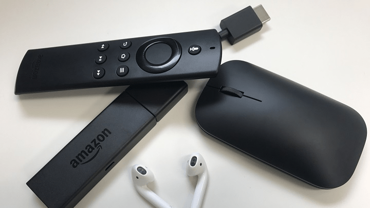 Fire Tv Stick にandroidアプリをインストールする方法 Google Playのアプリもok 使い方 方法まとめサイト Usedoor