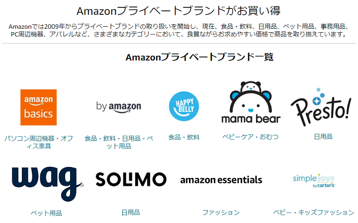 プライムデー2023 Amazonネットスーパーセール