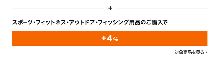 Amazonタイムセール祭り ポイントアップキャンペーン
