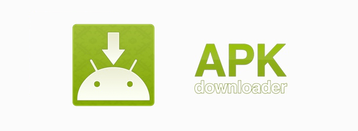 Google Play上のアプリの Apk ファイルを直接ダウンロードできる Apk Downloader の使い方 使い方 方法まとめサイト Usedoor