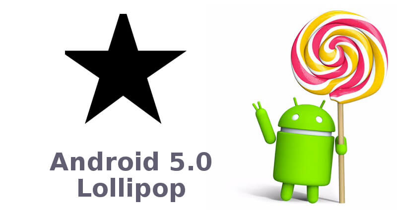 Android 5 0の通知バーの って何 Lollipopのボリュームモードの使い方まとめ 使い方 方法まとめサイト Usedoor