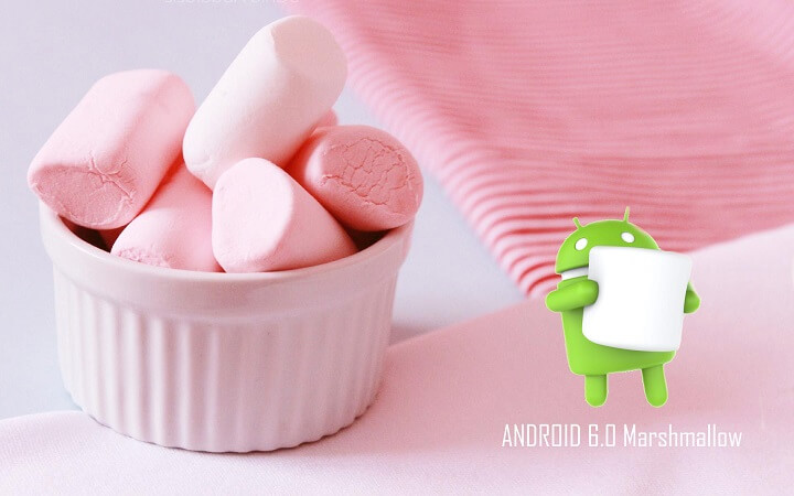 Android 6 0 Marshmallow をnexus端末にインストールする方法 公式ファクトリーイメージ 使い方 方法まとめサイト Usedoor
