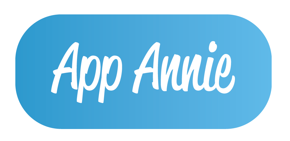 App Annieの使い方 Iosもandroidもamazonも複数プラットフォームのアプリを一元管理する方法 使い方 方法まとめサイト Usedoor